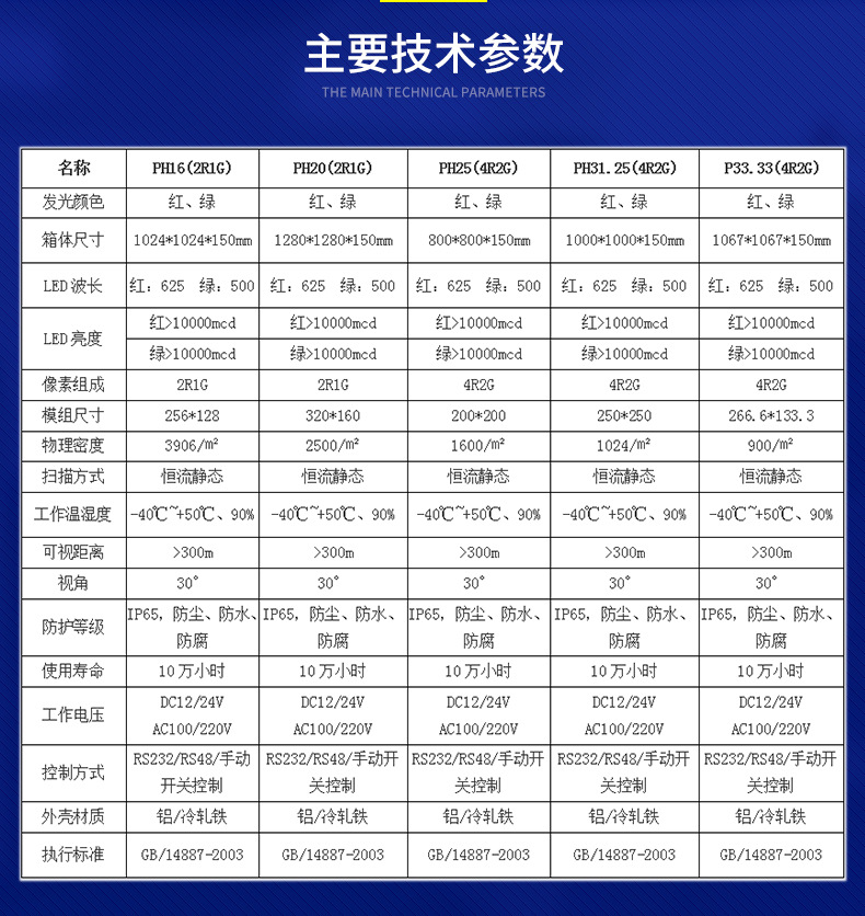 技术参数.jpg